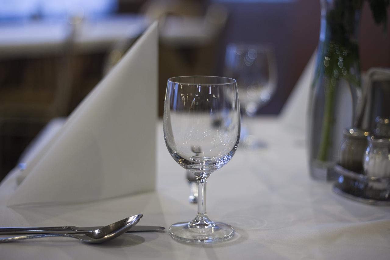 Eurohotel Katowice Nikiszowiec Εξωτερικό φωτογραφία